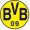 Borussia Dormund Logo
