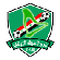Al-Shorta Logo