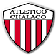 Atlético Chalaco Logo