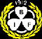 Brynäs Logo