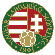 Budapest T.C. Logo
