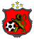 Caracas FC Logo