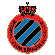 Club Brugge K.V. Logo