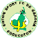 Cotonsport Garoua Logo