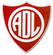 Defensor Lima Logo