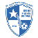 Étoile Filante Logo