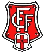 Freiburger FC Logo