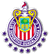 Guadalajara Logo
