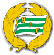 Hammarby IF Logo