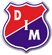 Independiente de Medellín Logo