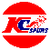Kansas City Spurs Logo