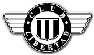 Libertad Logo