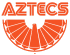 Los Angeles Aztecs Logo
