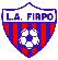 Luis Ángel Firpo Logo