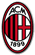 Milan Logo