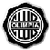 Olimpia Logo