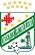 Oriente Petrolero Logo
