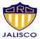 Oro Jalisco Logo
