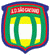 São Caetano Logo