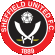 Sheffield United Logo