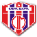 Unión Magdalena Logo