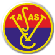 Vasas S.C. Logo