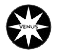 Venus Bucuresti Logo