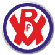 VfR Mannheim Logo