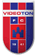 Videoton Logo