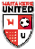 Waitakere United Logo