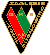 Zaglebie Sosnowiec Logo