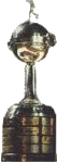 Libertadores Cup