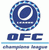 OFC Champions League Logo
