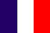 France National Football Team