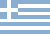 greece National Football Team