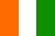 Ivory Coast National Football Team