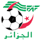 FAF Logo