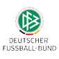 West Germany Logo