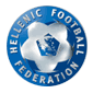 HFF Logo