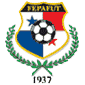 FEPAFUT Logo