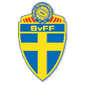 SVFF Logo