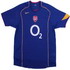 Arsenal 2005 2005 away Shirt