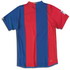 FC Barcelona 2007 2007 home Shirt