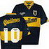 Boca Juniors 1995 1995 home Shirt