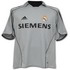 Real Madrid CF 2006 2006 third Shirt