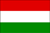 Hungary National Football Team