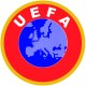 UEFA European Football Championship Logo