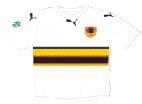 Angola Away Shirt
