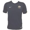Australia Away Shirt