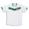 Mexico Away Shirt